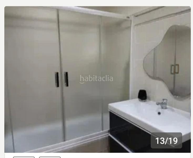 Foto 34fd2623-45f8-4fd5-9188-b0f801f77751. Reihenhaus mit pool in Polideportivo Alhendín