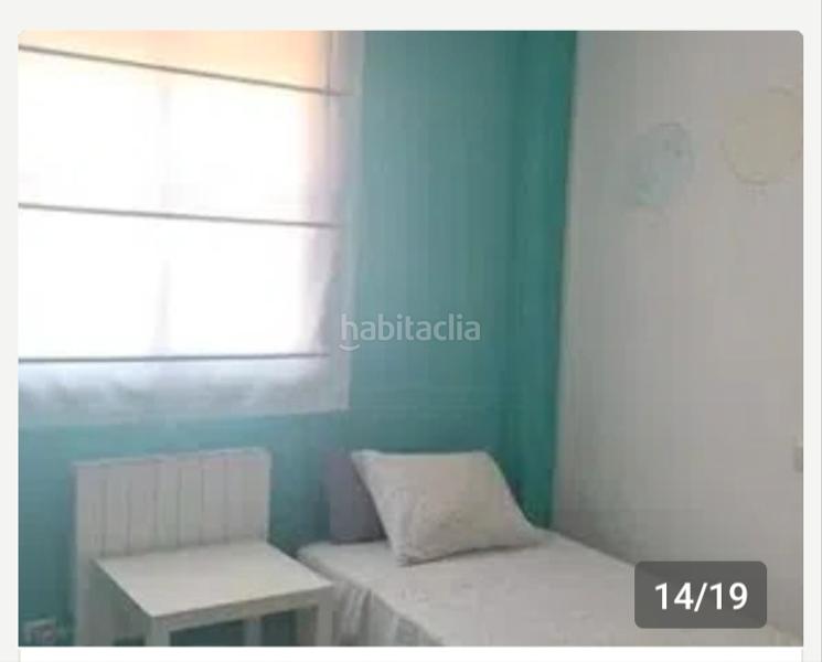 Foto 35dffed2-6e2d-47c8-b06d-98524991d983. Reihenhaus mit pool in Polideportivo Alhendín