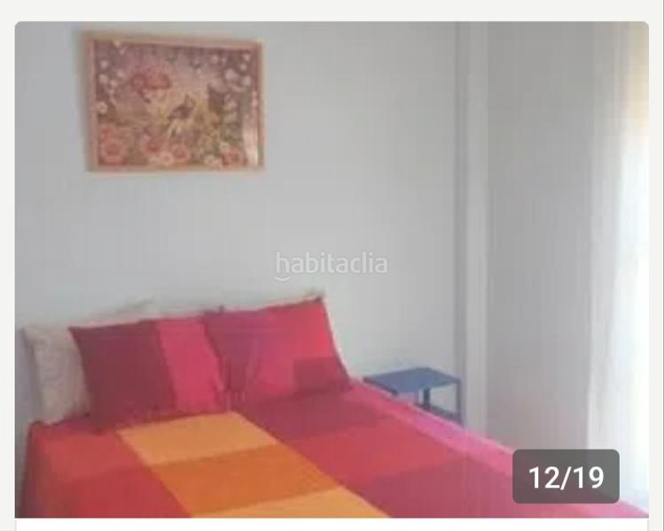 Foto 4abb74b9-ae66-4438-ab77-34e01c053012. Reihenhaus mit pool in Polideportivo Alhendín