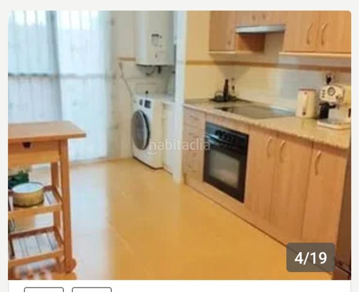 Foto 5e2d38fa-47b9-4ba3-82e6-f11fe70a9d0c. Reihenhaus mit pool in Polideportivo Alhendín