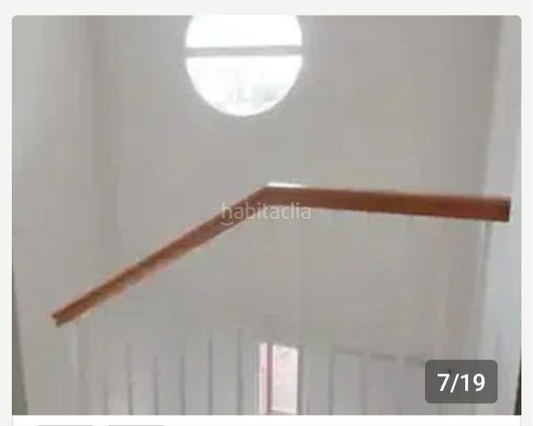 Foto 634f0cd3-04e7-4274-a1bf-f7303c8529a1. Reihenhaus mit pool in Polideportivo Alhendín