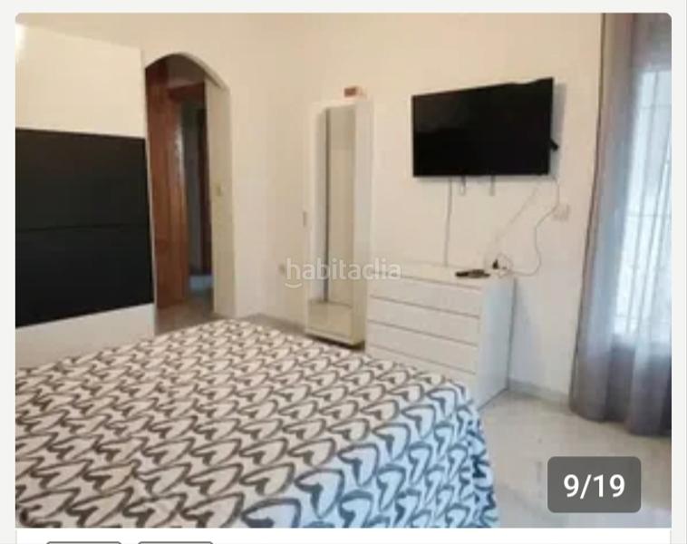 Foto 904cee4f-1ba5-422c-94fd-4024570f8b67. Reihenhaus mit pool in Polideportivo Alhendín