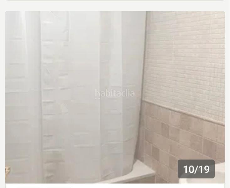 Foto 9b04ac23-3e09-4694-b23e-e57648d37ef6. Reihenhaus mit pool in Polideportivo Alhendín