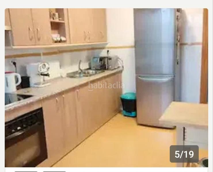 Foto bb2a9ab8-7c7a-4af9-994d-19dd8e6fdfe7. Reihenhaus mit pool in Polideportivo Alhendín