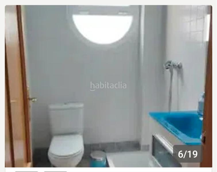 Foto cba91e08-95b0-4133-ab4d-74b3998f64c2. Reihenhaus mit pool in Polideportivo Alhendín