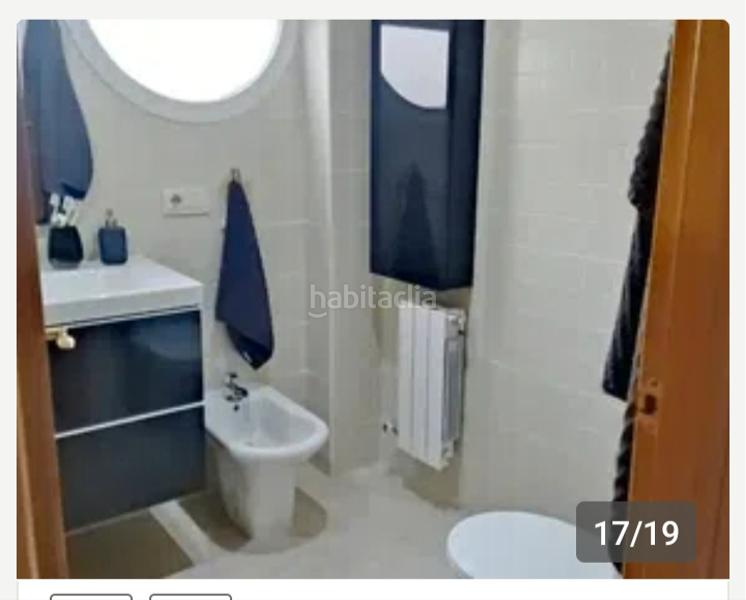 Foto f49bd274-f09b-4e92-8746-4c52edbea92c. Reihenhaus mit pool in Polideportivo Alhendín