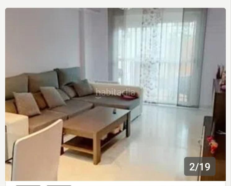 Foto f7f62d2a-f5c3-450f-9ad3-040736889fe7. Reihenhaus mit pool in Polideportivo Alhendín