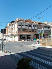Appartement  Avenida de la sierra nevada. Fantastico piso cenes de la vega