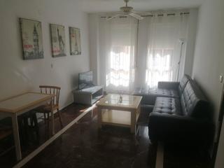 Pis  Calle campanario. Oportunidad inversión cajar