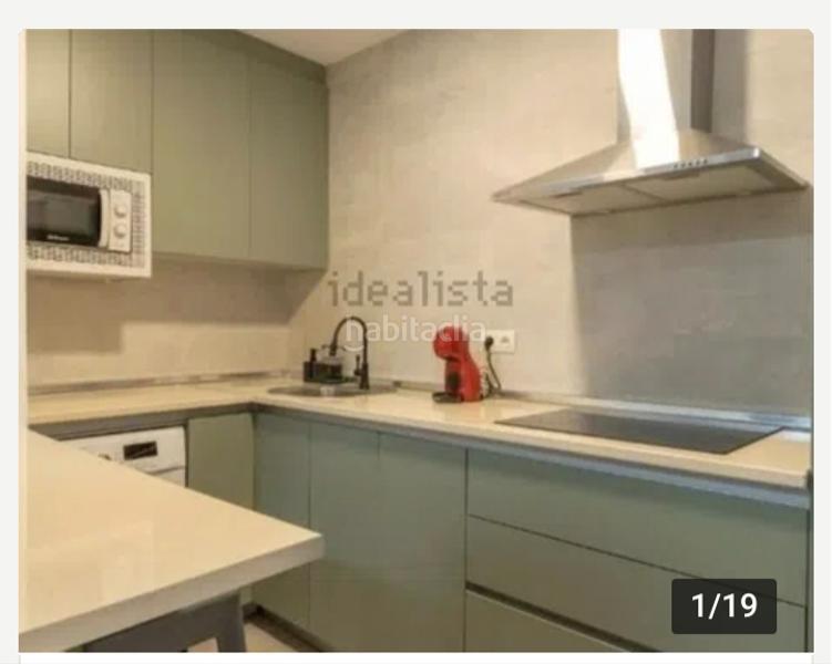 Foto 2434c5c3-1617-40f4-ac40-e336fc42f19a. Piso oportunidad inversión zaidin en Barrio de Zaidín Granada