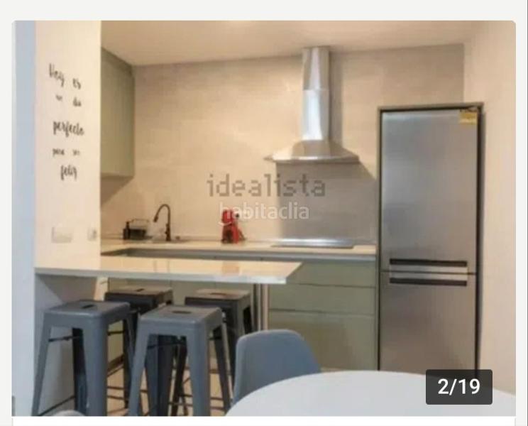 Foto 5e70c405-3d26-4ab1-8fa2-55c1ca5045da. Piso oportunidad inversión zaidin en Barrio de Zaidín Granada