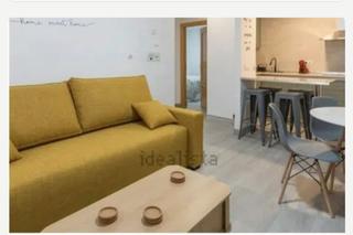 Appartement  Calle navarra. Oportunidad inversión zaidin
