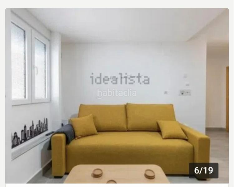 Foto 7a720cfd-b121-44da-a79f-ba677a547729. Piso oportunidad inversión zaidin en Barrio de Zaidín Granada