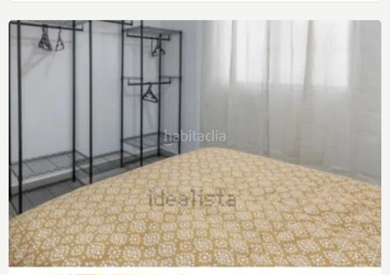 Foto 7da5de41-9238-44d3-8859-2cd153e06810. Piso oportunidad inversión zaidin en Barrio de Zaidín Granada