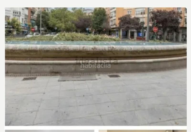 Foto 8f356991-7b67-4327-af53-912531d181a4. Piso oportunidad inversión zaidin en Barrio de Zaidín Granada