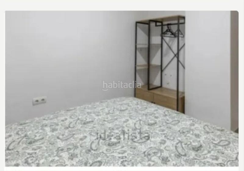 Foto bc69a4d8-1880-4f31-9cc6-d602550abba6. Piso oportunidad inversión zaidin en Barrio de Zaidín Granada
