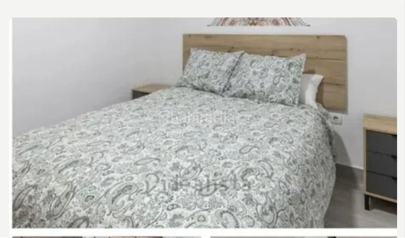Foto e5485ca9-7f52-4515-a975-36d8ce1b8bb8. Piso oportunidad inversión zaidin en Barrio de Zaidín Granada