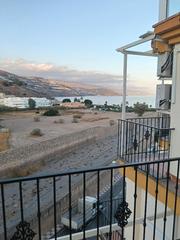 Appartement  Carretera de almería. Precioso apartamento con vistas al mar