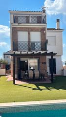 Xalet en Dlar. Precioso chalet en dilar