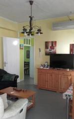 Pis a Motril  ciudad. Oportunidad piso en motril centro
