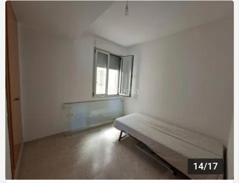 Foto 250e431b-6954-43ad-b9f1-a705a59f9b6e. Pis a Calahonda - Carchuna Motril