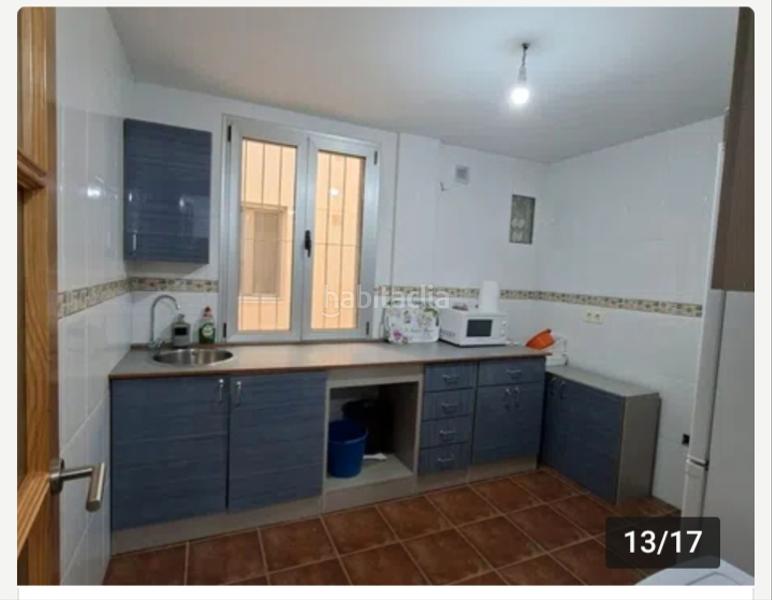 Foto 28bd4269-b4ee-489e-9556-a629abc508a6. Pis a Calahonda - Carchuna Motril