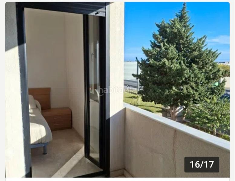 Foto 37950eb8-fe4a-4141-8a54-706e5ee366a8. Pis a Calahonda - Carchuna Motril