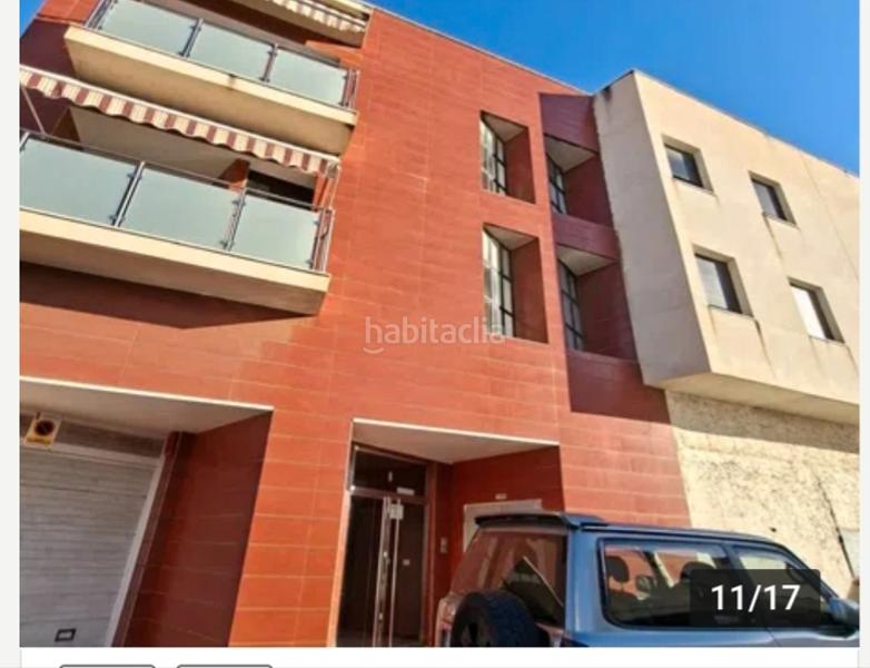 Foto 3927a139-aa79-46d6-84f8-c5b5faedd18a. Pis a Calahonda - Carchuna Motril