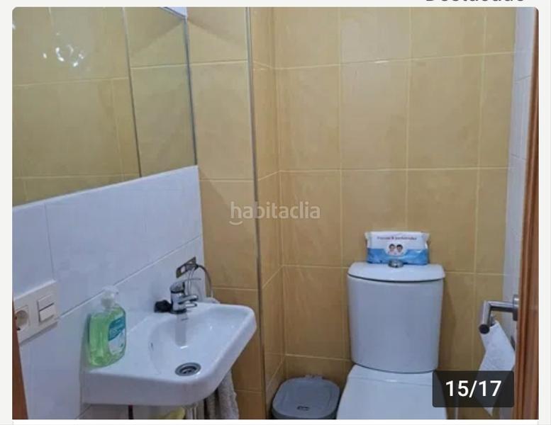 Foto 42bb2b27-e0a2-43c2-adf1-4addd579ca58. Pis a Calahonda - Carchuna Motril