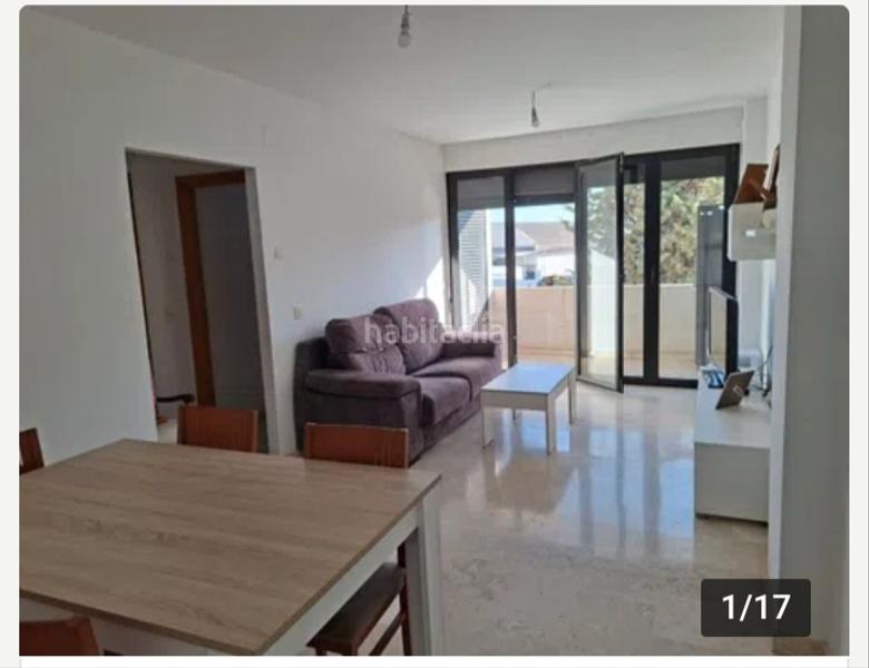 Foto 466ab133-4294-4bf9-8f21-abcce0f8622c. Pis a Calahonda - Carchuna Motril