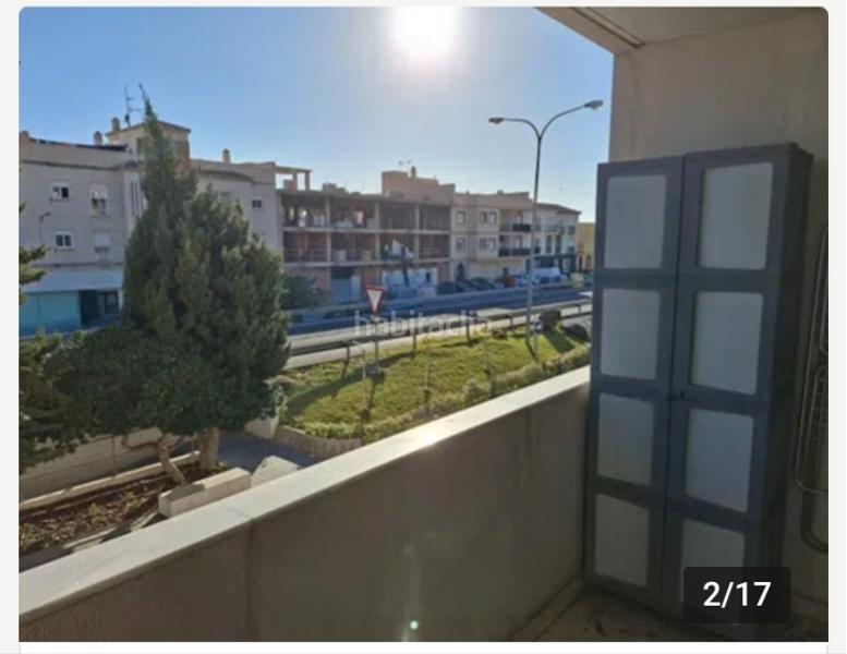 Foto 6c6d530a-abba-4b86-a965-d5f8e33f6efd. Pis a Calahonda - Carchuna Motril