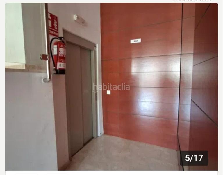 Foto 79deab97-03a3-4621-ad85-9139ca442191. Pis a Calahonda - Carchuna Motril