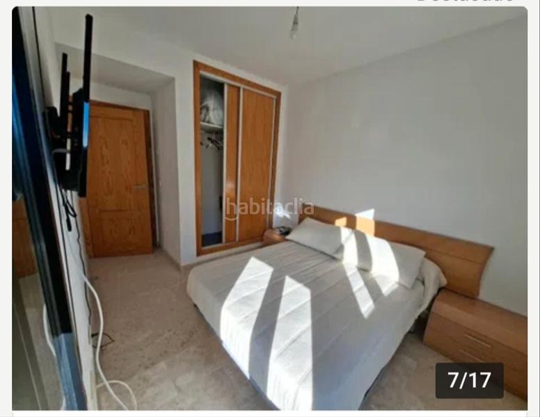 Foto 8574e2b2-3851-4aa0-8b86-1071b1b59e7b. Pis a Calahonda - Carchuna Motril