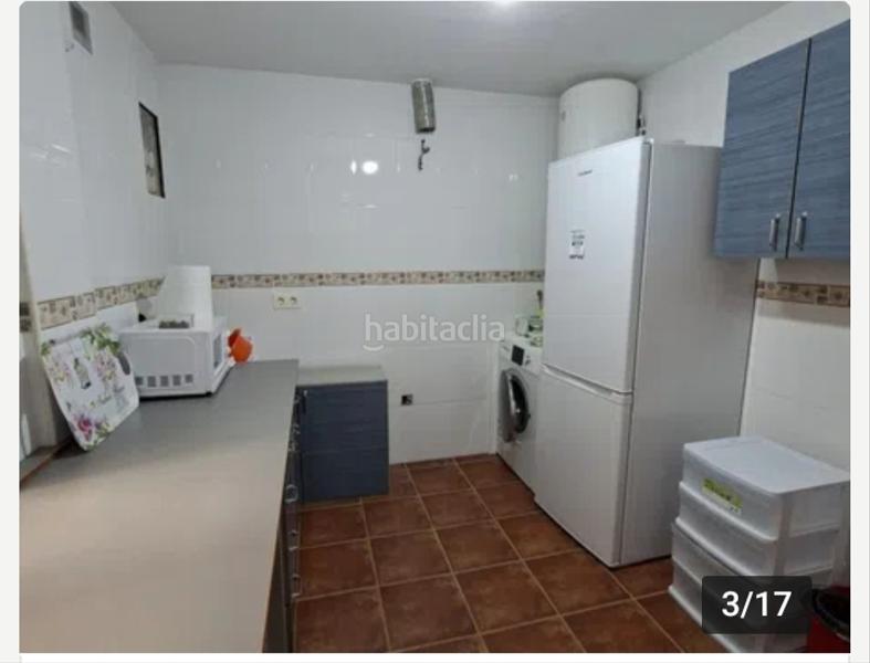 Foto 8f01906a-3f20-4918-b332-b8e1a9ebd7f9. Pis a Calahonda - Carchuna Motril