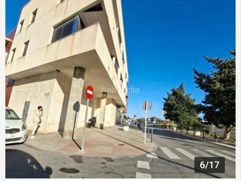 Foto 8f072094-c890-40c6-acc0-5f96f580f19f. Pis a Calahonda - Carchuna Motril