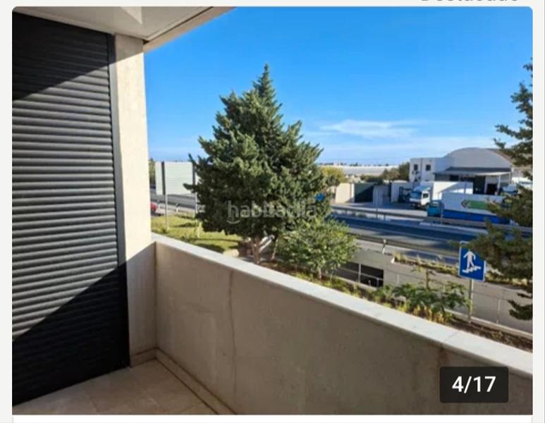 Foto 96768a36-f8f9-4d81-8310-3afeb2ef8fc7. Pis a Calahonda - Carchuna Motril