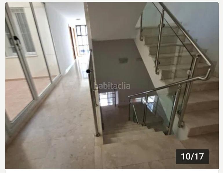 Foto 998e2dbb-b60d-4149-a486-d4c039e29574. Pis a Calahonda - Carchuna Motril