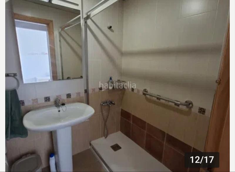 Foto c56d373e-a740-4b92-9813-856ace0868fa. Pis a Calahonda - Carchuna Motril