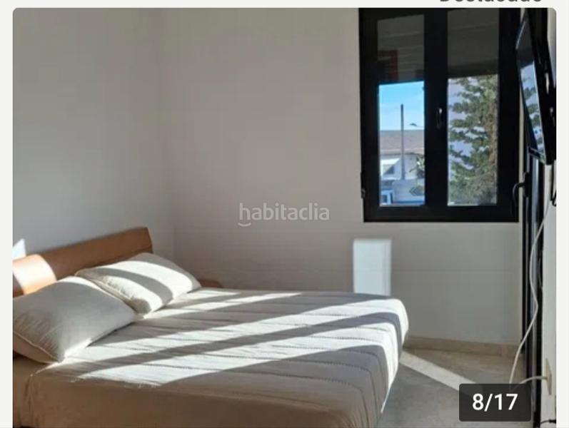 Foto cdf1bc14-55d3-40cd-9f4c-376a242327a1. Pis a Calahonda - Carchuna Motril