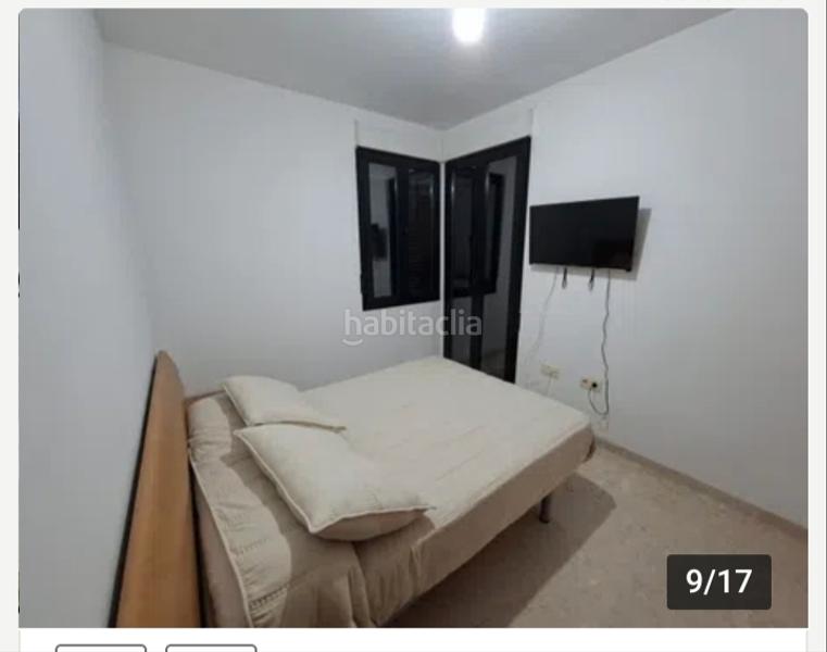 Foto ed7e2531-51b3-49ab-9a10-0e1e714a486e. Pis a Calahonda - Carchuna Motril