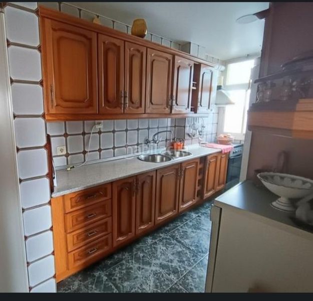 Foto 12099c2e-05a4-4d41-b78c-0893a23fdab0. Àtic a Angustias - Chana - Encina Granada