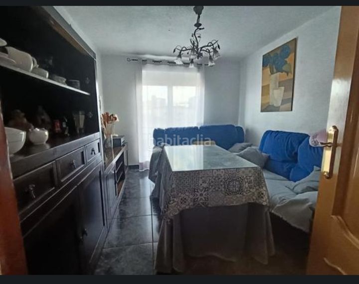 Foto 1bb36b62-b824-4617-9979-32c8fd7b0448. Àtic a Angustias - Chana - Encina Granada