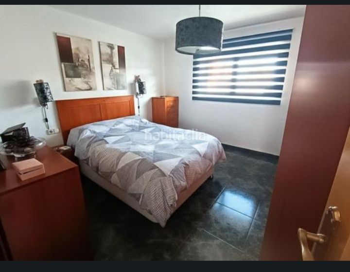 Foto 57cea5d5-732b-4409-8691-662b1ddd6f16. Àtic a Angustias - Chana - Encina Granada