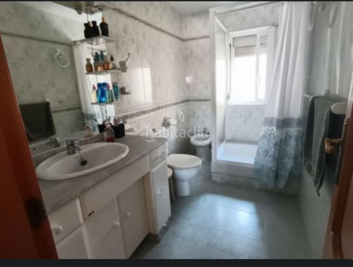 Foto 5d74d0bf-b544-4fc0-9aef-90b5b1be203c. Àtic a Angustias - Chana - Encina Granada