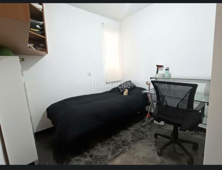 Foto b59e4d0e-f610-4d32-a71a-cc1d6b780b71. Àtic a Angustias - Chana - Encina Granada