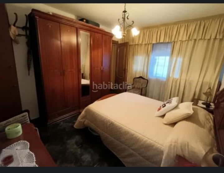 Foto df5fba3a-e2cc-4d4d-8677-ce5d16e61c4c. Àtic a Angustias - Chana - Encina Granada