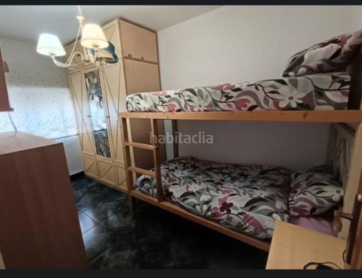 Foto f93e42ab-845e-4655-96bb-5ccdc85bcce8. Àtic a Angustias - Chana - Encina Granada