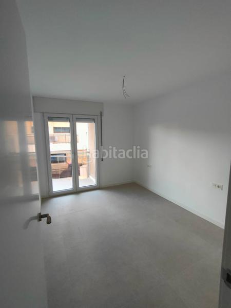 Foto 0bf41470-1844-46df-8ab3-1e9eb6a7530b. Piso en carrer de saragossa 4 vive el encanto : piso reformado frente al mar en Salou