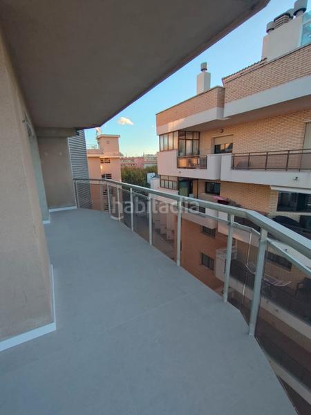 Foto 3d056042-b42c-48d1-bbad-122d5b79b7c3. Piso en carrer de saragossa 4 vive el encanto : piso reformado frente al mar en Salou