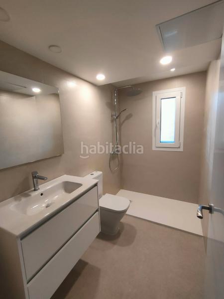 Foto 43c765a4-45cc-4a30-9461-dca11fb0dc79. Piso en carrer de saragossa 4 vive el encanto : piso reformado frente al mar en Salou